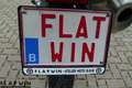 BMW F 850 GS Garantie - #flatwinmotos Blanc - thumbnail 23