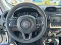 Jeep Renegade 1.3 T4 PHEV 190cv Limited 4xe Auto Bianco - thumbnail 13