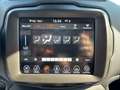 Jeep Renegade 1.3 T4 PHEV 190cv Limited 4xe Auto Bianco - thumbnail 14