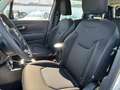 Jeep Renegade 1.3 T4 PHEV 190cv Limited 4xe Auto Bianco - thumbnail 9