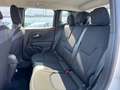 Jeep Renegade 1.3 T4 PHEV 190cv Limited 4xe Auto Bianco - thumbnail 10