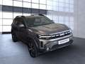Dacia Duster TCe 130 Journey 4x4 Allrad Bluetooth Navi Gris - thumbnail 5