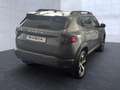 Dacia Duster TCe 130 Journey 4x4 Allrad Bluetooth Navi Gris - thumbnail 4