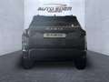 Dacia Duster TCe 130 Journey 4x4 Allrad Bluetooth Navi Gris - thumbnail 8