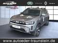 Dacia Duster TCe 130 Journey 4x4 Allrad Bluetooth Navi Gris - thumbnail 1