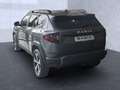 Dacia Duster TCe 130 Journey 4x4 Allrad Bluetooth Navi Gris - thumbnail 3