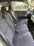 Honda FR-V FR-V 1.8 Executive Silber - thumbnail 5