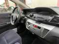 Honda FR-V FR-V 1.8 Executive Silber - thumbnail 4