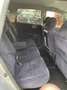 Honda FR-V FR-V 1.8 Executive Silber - thumbnail 6
