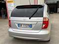 Honda FR-V FR-V 1.8 Executive Silber - thumbnail 3