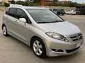 Honda FR-V FR-V 1.8 Executive Silber - thumbnail 1