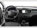 Kia Sorento 2.2CRDi Drive 4x2 Aut. Blanco - thumbnail 19