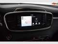 Kia Sorento 2.2CRDi Drive 4x2 Aut. Blanco - thumbnail 23