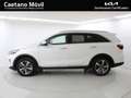 Kia Sorento 2.2CRDi Drive 4x2 Aut. Blanco - thumbnail 3