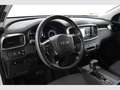 Kia Sorento 2.2CRDi Drive 4x2 Aut. Blanco - thumbnail 12