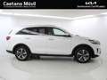 Kia Sorento 2.2CRDi Drive 4x2 Aut. Blanco - thumbnail 6