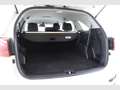 Kia Sorento 2.2CRDi Drive 4x2 Aut. Blanco - thumbnail 8