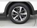 Kia Sorento 2.2CRDi Drive 4x2 Aut. Blanco - thumbnail 9
