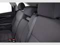 Kia Sorento 2.2CRDi Drive 4x2 Aut. Blanco - thumbnail 17