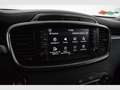 Kia Sorento 2.2CRDi Drive 4x2 Aut. Blanco - thumbnail 24