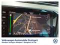 Volkswagen Passat Variant GTE 1.4 TSI DSG Navi Kamera AHK Grau - thumbnail 7