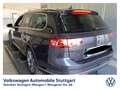 Volkswagen Passat Variant GTE 1.4 TSI DSG Navi Kamera AHK Grau - thumbnail 4