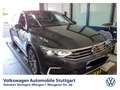 Volkswagen Passat Variant GTE 1.4 TSI DSG Navi Kamera AHK Grau - thumbnail 2