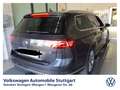 Volkswagen Passat Variant GTE 1.4 TSI DSG Navi Kamera AHK Grau - thumbnail 3
