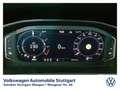 Volkswagen Passat Variant GTE 1.4 TSI DSG Navi Kamera AHK Grau - thumbnail 6