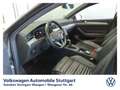 Volkswagen Passat Variant GTE 1.4 TSI DSG Navi Kamera AHK Grau - thumbnail 5