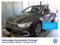 Volkswagen Passat Variant GTE 1.4 TSI DSG Navi Kamera AHK Grau - thumbnail 1
