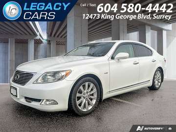 JDM RHD, Automatic, Full Luxury w/ Premium Sound