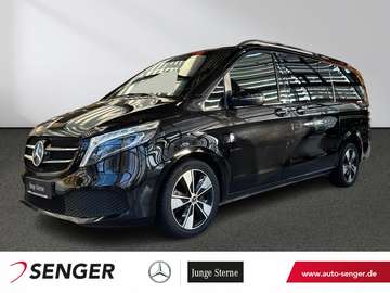 d Edition lang 2xKlima Standhzg Kamera 9G