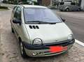 Renault Twingo Twingo 1.2 Initiale - thumbnail 2
