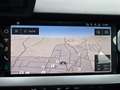 Audi A3 SB 30 TDI*LED*ACC*Virtual Cockpit* Schwarz - thumbnail 14