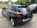 Audi A3 SB 30 TDI*LED*ACC*Virtual Cockpit* Schwarz - thumbnail 7