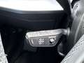 Audi A3 SB 30 TDI*LED*ACC*Virtual Cockpit* Schwarz - thumbnail 18