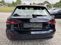 Audi A3 SB 30 TDI*LED*ACC*Virtual Cockpit* Schwarz - thumbnail 6