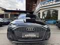 Audi A3 SB 30 TDI*LED*ACC*Virtual Cockpit* Schwarz - thumbnail 2