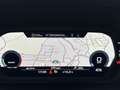 Audi A3 SB 30 TDI*LED*ACC*Virtual Cockpit* Schwarz - thumbnail 19