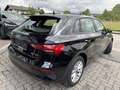 Audi A3 SB 30 TDI*LED*ACC*Virtual Cockpit* Schwarz - thumbnail 5