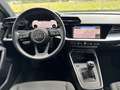 Audi A3 SB 30 TDI*LED*ACC*Virtual Cockpit* Schwarz - thumbnail 11
