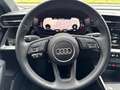 Audi A3 SB 30 TDI*LED*ACC*Virtual Cockpit* Schwarz - thumbnail 17