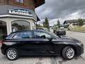 Audi A3 SB 30 TDI*LED*ACC*Virtual Cockpit* Schwarz - thumbnail 4