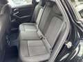Audi A3 SB 30 TDI*LED*ACC*Virtual Cockpit* Schwarz - thumbnail 10