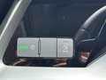 Audi A3 SB 30 TDI*LED*ACC*Virtual Cockpit* Schwarz - thumbnail 20