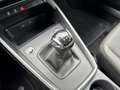 Audi A3 SB 30 TDI*LED*ACC*Virtual Cockpit* Schwarz - thumbnail 12