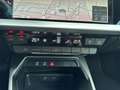 Audi A3 SB 30 TDI*LED*ACC*Virtual Cockpit* Schwarz - thumbnail 13
