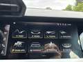 Audi A3 SB 30 TDI*LED*ACC*Virtual Cockpit* Schwarz - thumbnail 15