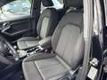 Audi A3 SB 30 TDI*LED*ACC*Virtual Cockpit* Schwarz - thumbnail 9